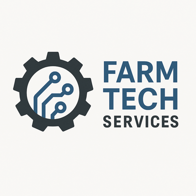 Farm Tech Services