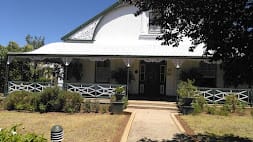 Albert Manor Guest House 7 Albert Manor Guest House