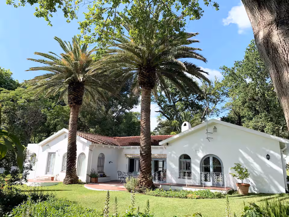 La Pastorale 5 La Pastorale