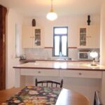 Fleur Bleue & The Timber Frame 2 322875938