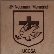Naamborde vir gastehuise 15 naambord 6